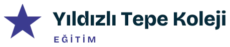Yıldızlı Tepe Koleji
